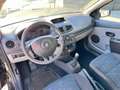 Renault Clio Authentique Schwarz - thumbnail 11
