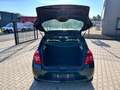 Renault Clio Authentique Schwarz - thumbnail 5