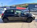 Renault Clio Authentique Schwarz - thumbnail 7