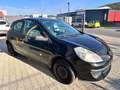Renault Clio Authentique Schwarz - thumbnail 8