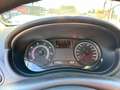 Renault Clio Authentique Schwarz - thumbnail 12