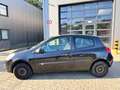Renault Clio Authentique Schwarz - thumbnail 3