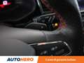 SEAT Leon 2.0 TDI FR 150 CV DSG Bianco - thumbnail 28