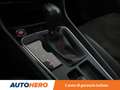 SEAT Leon 2.0 TDI FR 150 CV DSG Bianco - thumbnail 26