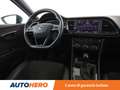 SEAT Leon 2.0 TDI FR 150 CV DSG Bianco - thumbnail 13