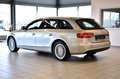 Audi A4 Avant Ambiente AUT./XENON/KLIMAAUT/SHZ/PDC Silber - thumbnail 5