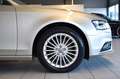 Audi A4 Avant Ambiente AUT./XENON/KLIMAAUT/SHZ/PDC Silber - thumbnail 9