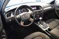 Audi A4 Avant Ambiente AUT./XENON/KLIMAAUT/SHZ/PDC Silber - thumbnail 16