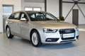 Audi A4 Avant Ambiente AUT./XENON/KLIMAAUT/SHZ/PDC Silber - thumbnail 1