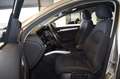 Audi A4 Avant Ambiente AUT./XENON/KLIMAAUT/SHZ/PDC Silber - thumbnail 10