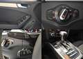 Audi A4 Avant Ambiente AUT./XENON/KLIMAAUT/SHZ/PDC Silber - thumbnail 19