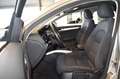 Audi A4 Avant Ambiente AUT./XENON/KLIMAAUT/SHZ/PDC Silber - thumbnail 13
