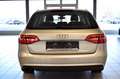 Audi A4 Avant Ambiente AUT./XENON/KLIMAAUT/SHZ/PDC Silber - thumbnail 6