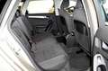Audi A4 Avant Ambiente AUT./XENON/KLIMAAUT/SHZ/PDC Silber - thumbnail 12