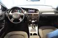 Audi A4 Avant Ambiente AUT./XENON/KLIMAAUT/SHZ/PDC Silber - thumbnail 15