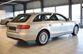 Audi A4 Avant Ambiente AUT./XENON/KLIMAAUT/SHZ/PDC Silber - thumbnail 7