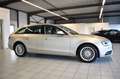Audi A4 Avant Ambiente AUT./XENON/KLIMAAUT/SHZ/PDC Silber - thumbnail 8