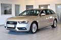 Audi A4 Avant Ambiente AUT./XENON/KLIMAAUT/SHZ/PDC Silber - thumbnail 3