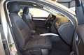 Audi A4 Avant Ambiente AUT./XENON/KLIMAAUT/SHZ/PDC Silber - thumbnail 11