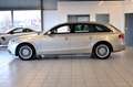 Audi A4 Avant Ambiente AUT./XENON/KLIMAAUT/SHZ/PDC Silber - thumbnail 4