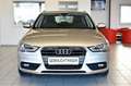 Audi A4 Avant Ambiente AUT./XENON/KLIMAAUT/SHZ/PDC Silber - thumbnail 2