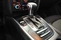 Audi A4 Avant Ambiente AUT./XENON/KLIMAAUT/SHZ/PDC Silber - thumbnail 17