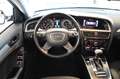 Audi A4 Avant Ambiente AUT./XENON/KLIMAAUT/SHZ/PDC Silber - thumbnail 14