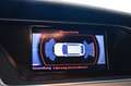 Audi A4 Avant Ambiente AUT./XENON/KLIMAAUT/SHZ/PDC Silber - thumbnail 18