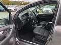 Mercedes-Benz B 180 CDI 6-Gang*Sport-Paket*Sitzheizung*2.Hand* Grau - thumbnail 17