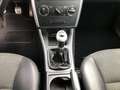 Mercedes-Benz B 180 CDI 6-Gang*Sport-Paket*Sitzheizung*2.Hand* Grau - thumbnail 12