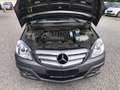 Mercedes-Benz B 180 CDI 6-Gang*Sport-Paket*Sitzheizung*2.Hand* Grau - thumbnail 3