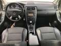 Mercedes-Benz B 180 CDI 6-Gang*Sport-Paket*Sitzheizung*2.Hand* Grau - thumbnail 11