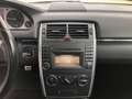 Mercedes-Benz B 180 CDI 6-Gang*Sport-Paket*Sitzheizung*2.Hand* Grau - thumbnail 13