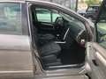Mercedes-Benz B 180 CDI 6-Gang*Sport-Paket*Sitzheizung*2.Hand* Grau - thumbnail 9