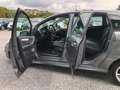 Mercedes-Benz B 180 CDI 6-Gang*Sport-Paket*Sitzheizung*2.Hand* Grau - thumbnail 18