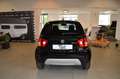 Suzuki Ignis Dualjet Hybrid Comfort Allgrip Schwarz - thumbnail 5