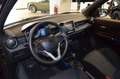 Suzuki Ignis Dualjet Hybrid Comfort Allgrip Schwarz - thumbnail 7