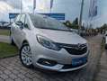 Opel Zafira C Edition*TEMPOMAT*PDC V-H*AUTOMATIK !! Ezüst - thumbnail 6
