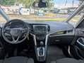 Opel Zafira C Edition*TEMPOMAT*PDC V-H*AUTOMATIK !! Ezüst - thumbnail 15