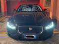 Jaguar XE 2.0d Prestige 180cv auto - thumbnail 4