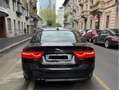 Jaguar XE 2.0d Prestige 180cv auto - thumbnail 6