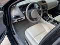 Jaguar XE 2.0d Prestige 180cv auto - thumbnail 9