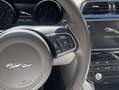 Jaguar XE 2.0d Prestige 180cv auto - thumbnail 12