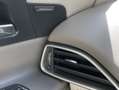 Jaguar XE 2.0d Prestige 180cv auto - thumbnail 10