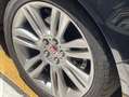 Jaguar XE 2.0d Prestige 180cv auto - thumbnail 11