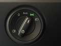 Skoda Citigo 1.0 Fun, Klimaautomatik, Sitzheizung, DAB Blue - thumbnail 12