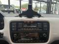 Skoda Citigo 1.0 Fun, Klimaautomatik, Sitzheizung, DAB Blue - thumbnail 10