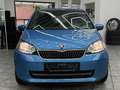 Skoda Citigo 1.0 Fun, Klimaautomatik, Sitzheizung, DAB Blue - thumbnail 16