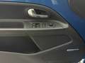 Skoda Citigo 1.0 Fun, Klimaautomatik, Sitzheizung, DAB Blue - thumbnail 13