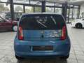 Skoda Citigo 1.0 Fun, Klimaautomatik, Sitzheizung, DAB Blue - thumbnail 3